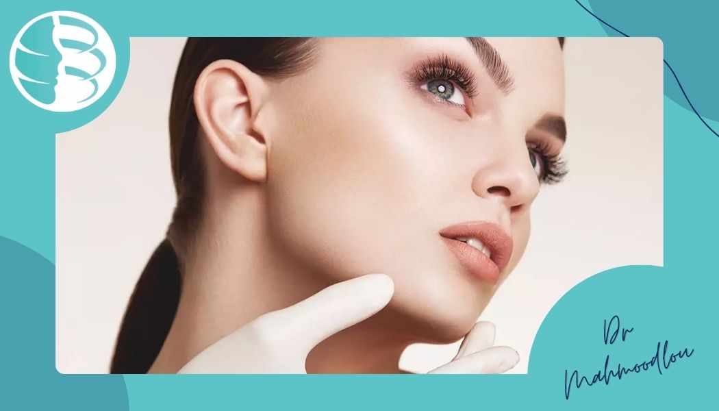 مراقبت‌های پس از تزریق ژل اس وی اف 