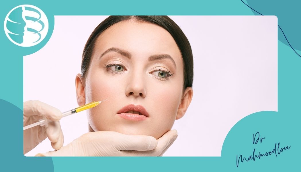 تزریق اس وی اف برای چه کسانی مناسب نیست؟