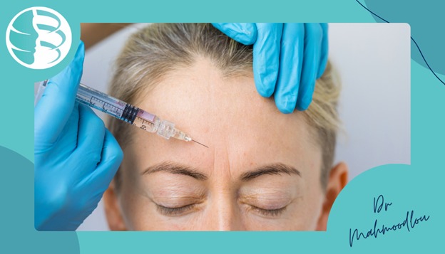 راهکارهای درمانی پیشرفته