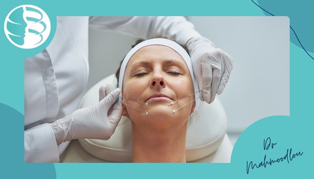 راهکارهای درمانی پیشرفته