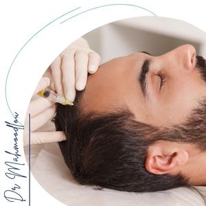 عوارض جانبی احتمالی
