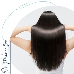 اثرات فوق العاده روشهای ما اثرات فوق العاده روشهای ما