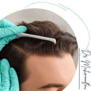 مزایای روشهای این مرکز مزایای روشهای این مرکز