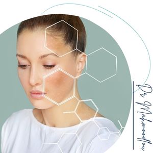 کاربردهای سلول درمانی در درمان انواع لک ها کاربردهای سلول درمانی در درمان انواع لک ها