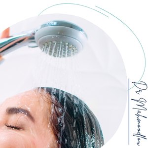 نکات مراقبتی برای نتیجه بهتر