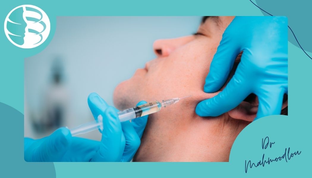 راهکارهای پیشگیری از افتادگی پوست