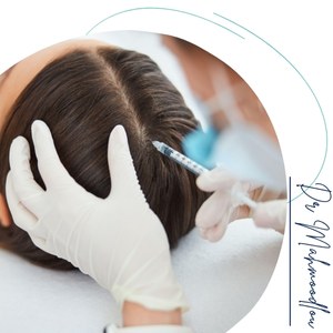 ویژگیهای افراد واجد شرایط ویژگیهای افراد واجد شرایط