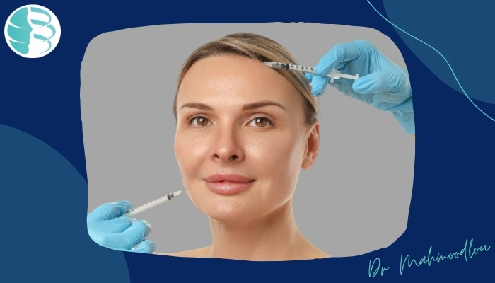 بهترین روش های جوانسازی پوست صورت کدامند؟ بررسی روش های نوین بهترین روش های جوانسازی پوست صورت کدامند؟ بررسی روش های نوین