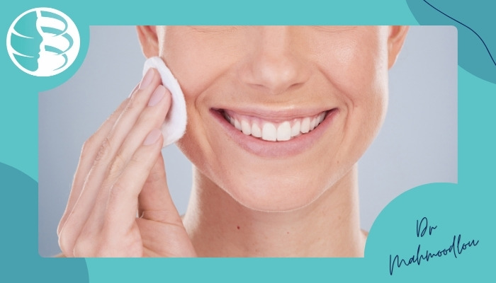 راهکارهای پیشگیری