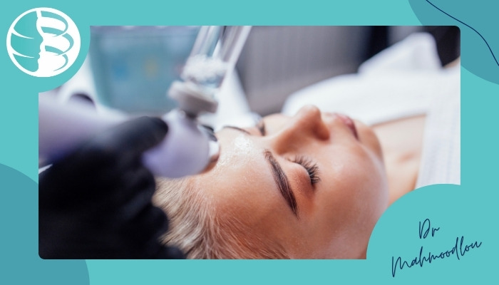 روش‌های نوین و پیشرفته (سال 2025)