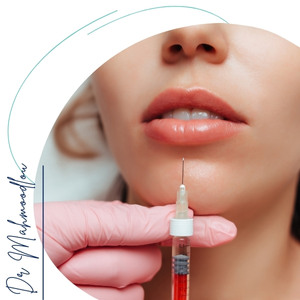 عوارض احتمالی