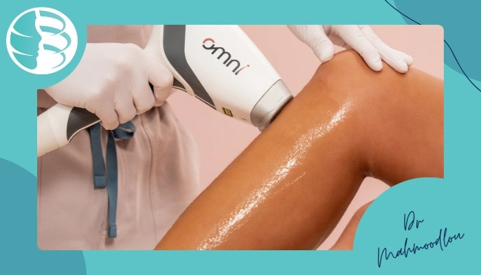 عوارض احتمالی و راه‌های پیشگیری