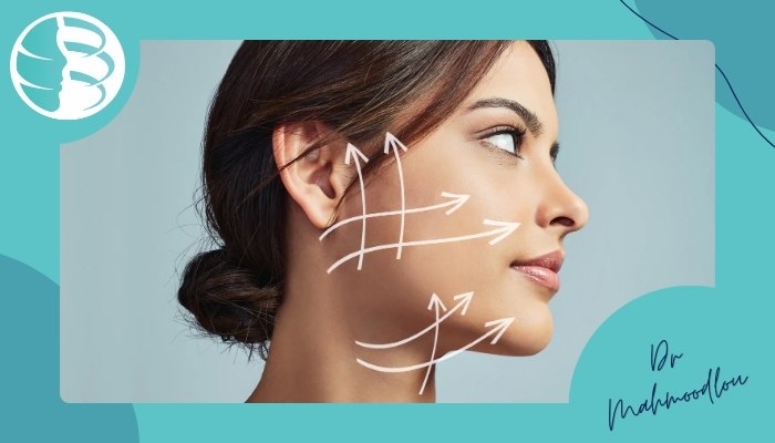 عوارض احتمالی عوارض احتمالی