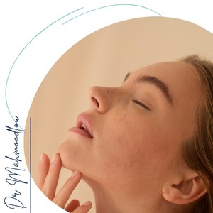 روش‌های فرم دهی چانه