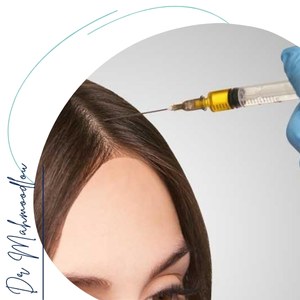 نکات مراقبتی برای نتیجه بهتر نکات مراقبتی برای نتیجه بهتر