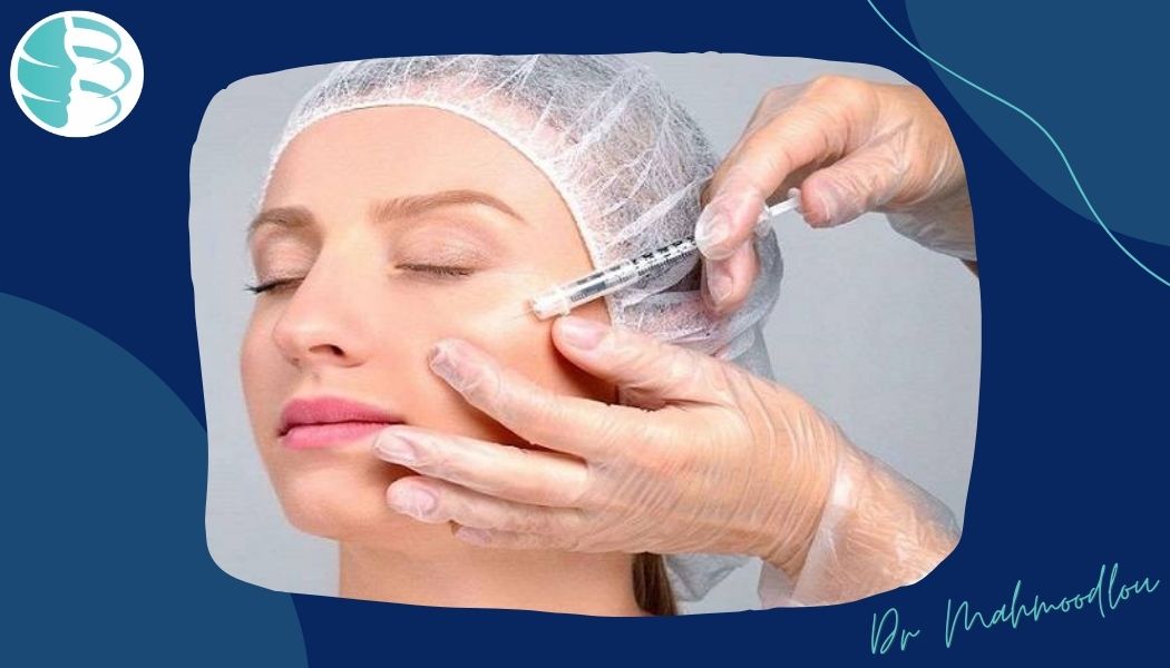 مراقبت‌های ضروری بعد از مزوژل: نکات مهم برای بهبود نتایج