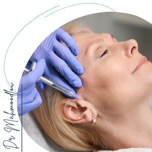 مزایای درمان با استم سل مزایای درمان با استم سل