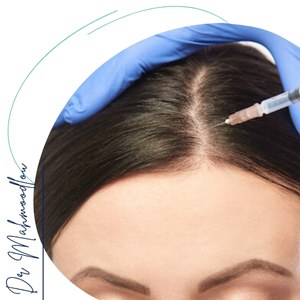 مزایای استفاده از ACS مزایای استفاده از ACS