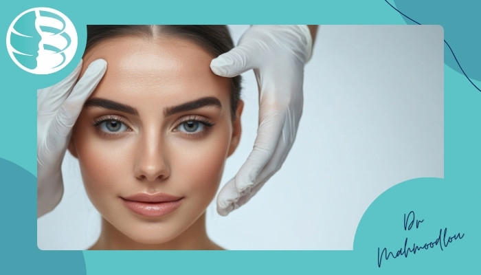 مزایای لیزر کربن دی اکسید در جوانسازی مزایای لیزر کربن دی اکسید در جوانسازی