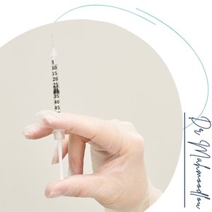 معایب و محدودیت‌ها