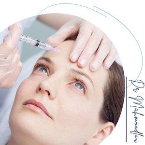 معایب و محدودیت‌ها