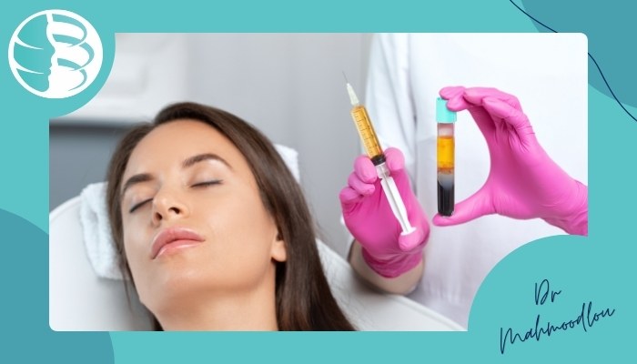 مقایسه با سایر روش‌ها