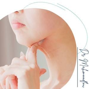 نکات مراقبتی برای نتیجه بهتر نکات مراقبتی برای نتیجه بهتر