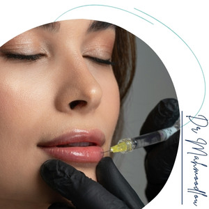 نکات مراقبتی 