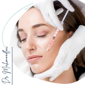 نکات مراقبتی برای نتیجه بهتر نکات مراقبتی برای نتیجه بهتر