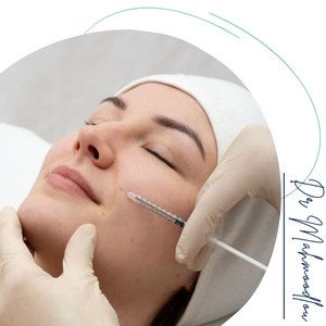 نکات مراقبتی برای نتیجه بهتر نکات مراقبتی برای نتیجه بهتر