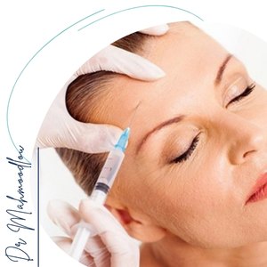 هزینه‌های درمان