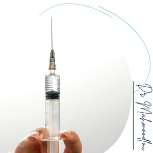 هزینه‌های اصلاح فرم لب