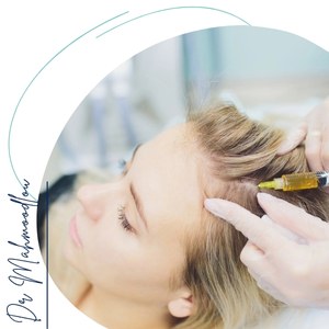 هزینه‌های درمان با ای‌سی‌اس