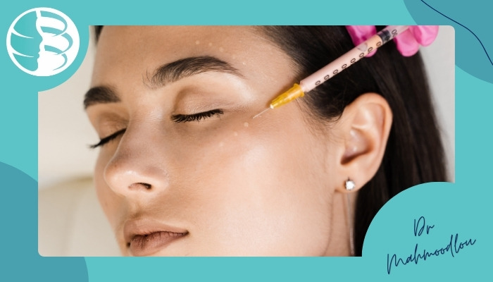 چه افرادی نباید انجام دهند؟ چه افرادی نباید انجام دهند؟