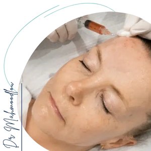 کاندیدای درمان با سلول بنیادی کاندیدای درمان با سلول بنیادی