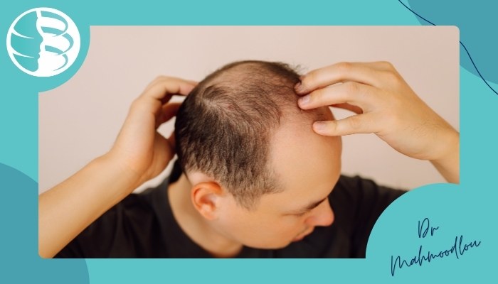 کاندیدای مناسب سلول درمانی کاندیدای مناسب سلول درمانی