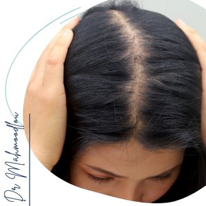 کاندیدای مناسب